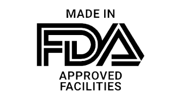 rostavive  fda approved