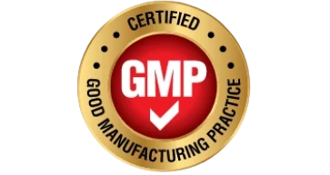 rostavive gmp certified