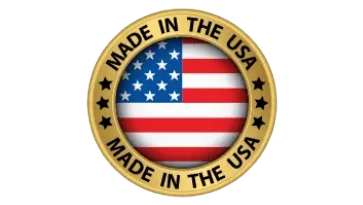 rostavive made in usa