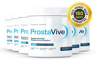 rostavive maximum discounted bottles
